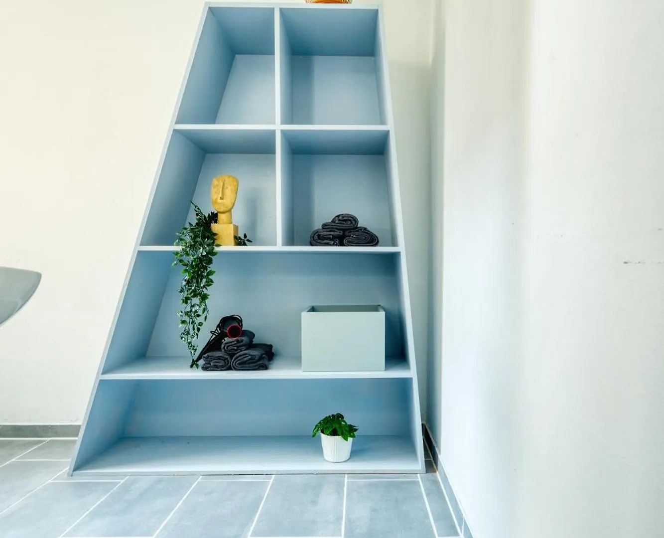 Mitten Im Kreuzberger Kiezleben - Geraeumig & Charmant - 3 Sz Auf 140Qm Berlin Apartment