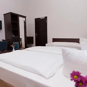 3* Hotell Rewari