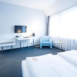 4* Hotell Garner - Checkpoint Charlie By Ihg